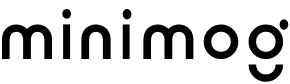 trailotrendslifestyle.com