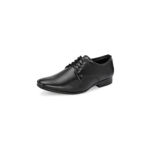 Men’s Derby Shoes