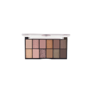 Eyeshadow Palette Glam
