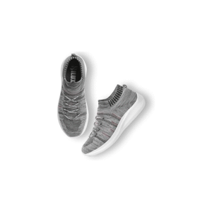 Men’s Running Shoes ProFlex