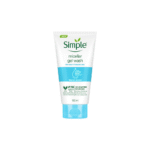 Facial Cleanser Fresh