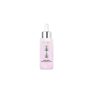 Hydrating Face Serum GlowBoost