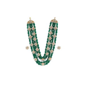 Necklace Statement Piece