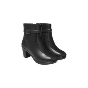 Women’s Ankle Boots