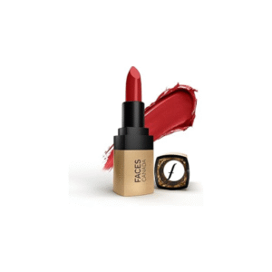 Velvet Lipstick Matte Finish