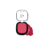 Blush Powder Rosy Glow
