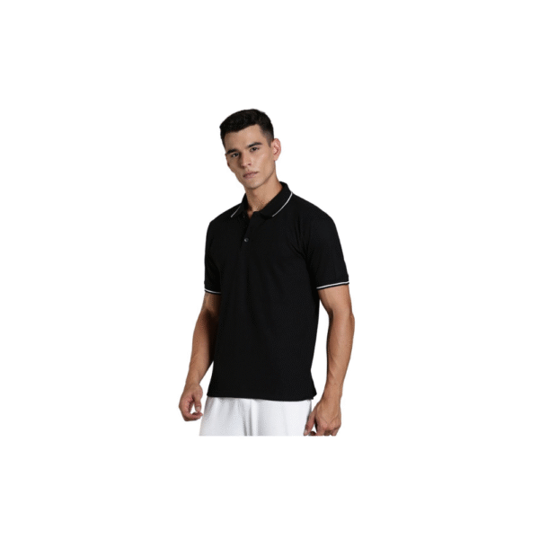 Men’s Polo Shirt