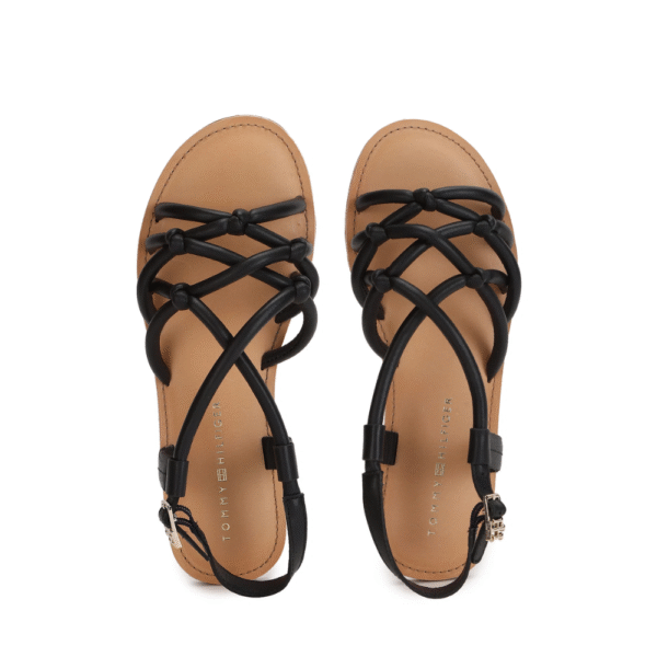 Women’s Strappy Sandals