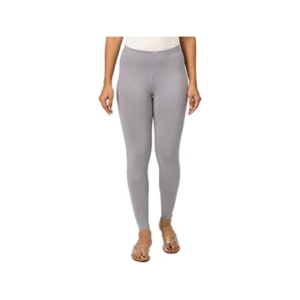 Women’s Leggings FitFlex