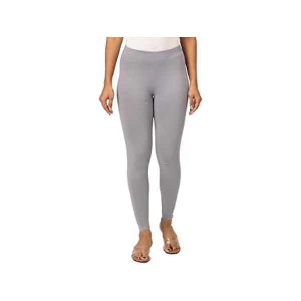 Women’s Leggings FitFlex