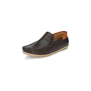Men’s Leather Loafers (Copy)