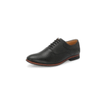Leather Formal Shoes Elite
