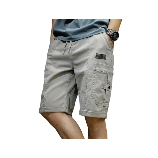 Casual Shorts